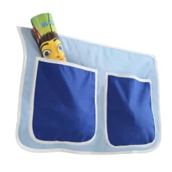 Hochbett Funius