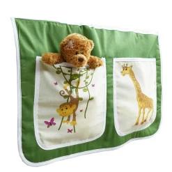 Hochbett Larosca