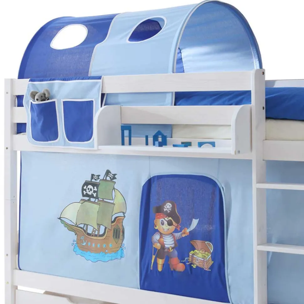 Hochbett Marliana