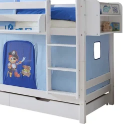 Hochbett Marliana