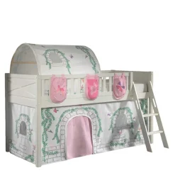 Hochbett Penal