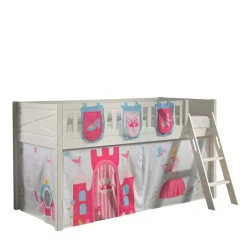 Hochbett Rambano
