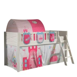 Hochbett Rambano