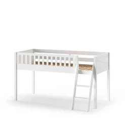 Hochbett Rambano