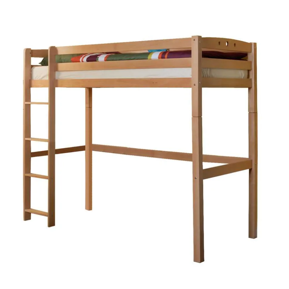Hochbett Roseanna