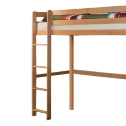 Hochbett Roseanna