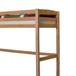 Hochbett Roseanna