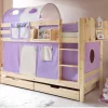 Hochbett Superhigh