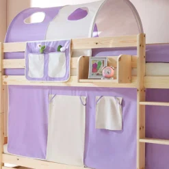 Hochbett Superhigh