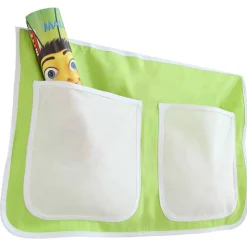 Hochbett Zentalim