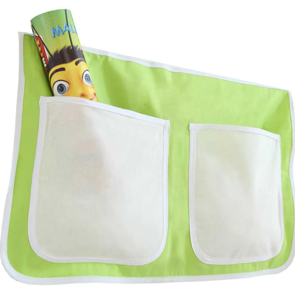 Hochbett Zentalim