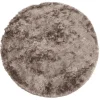 Hochflor Teppich Havilano