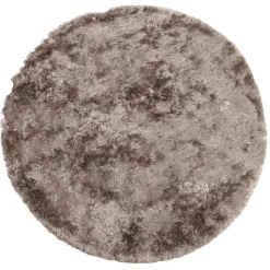 Hochflor Teppich Havilano