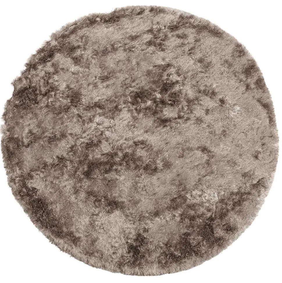 Hochflor Teppich Havilano