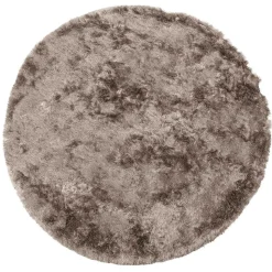 Hochflor Teppich Havilano