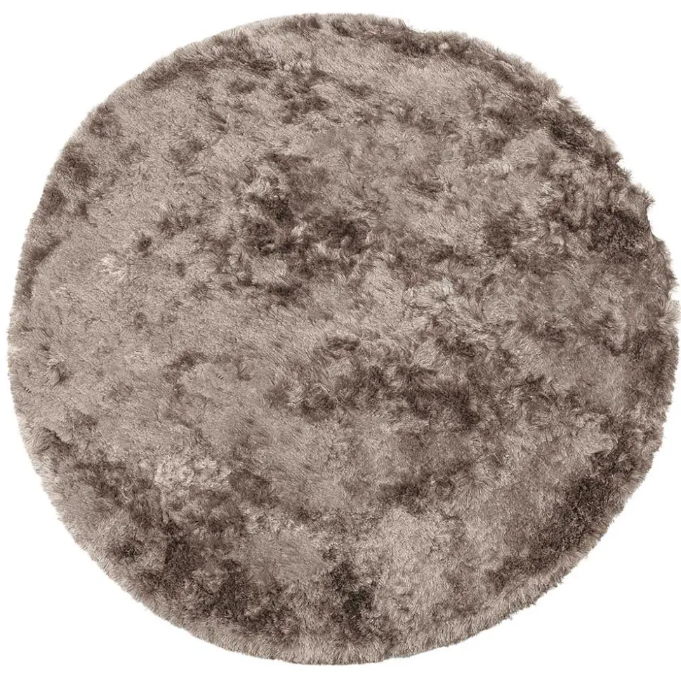 Hochflor Teppich Havilano