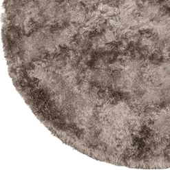 Hochflor Teppich Havilano