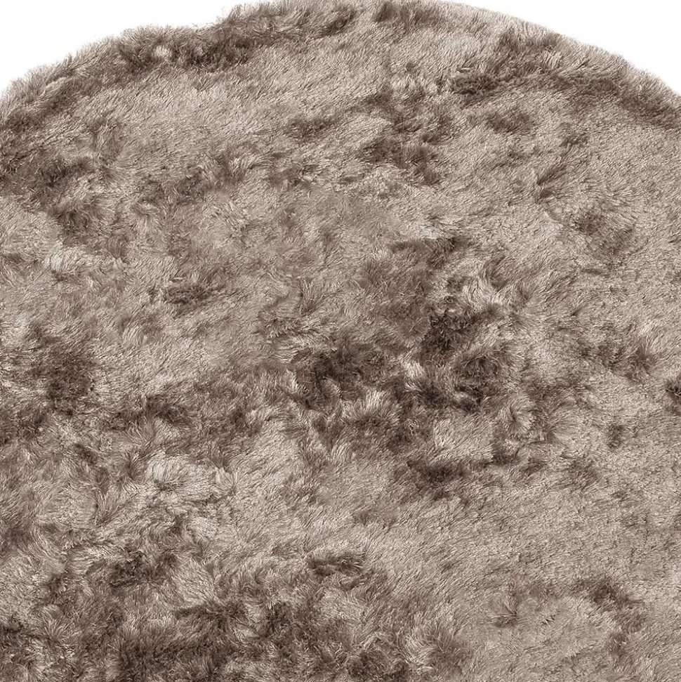 Hochflor Teppich Havilano