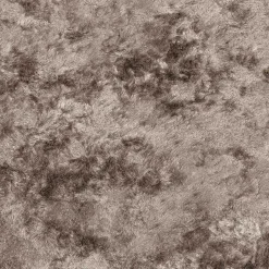 Hochflor Teppich Havilano
