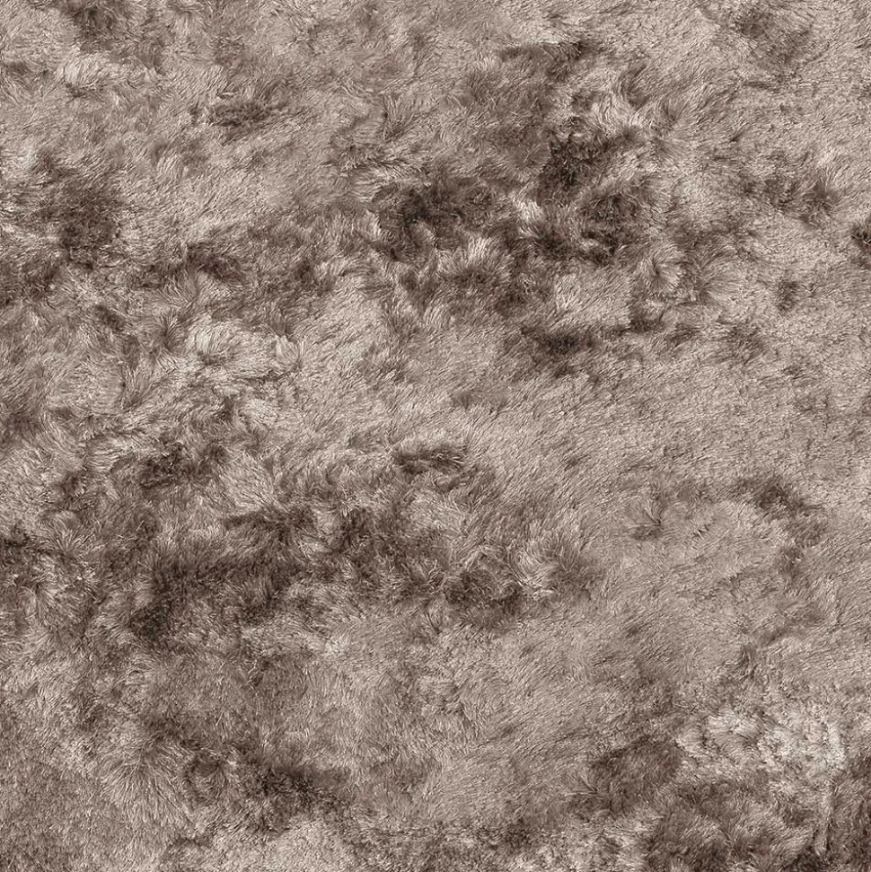 Hochflor Teppich Havilano