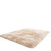 Hochflor Teppich Icaltova