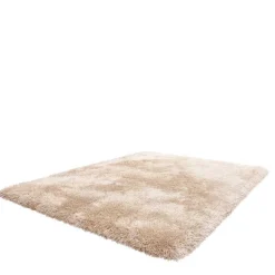 Hochflor Teppich Icaltova