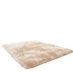 Hochflor Teppich Icaltova