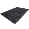 Hochflor Teppich Onlina