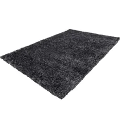 Hochflor Teppich Onlina