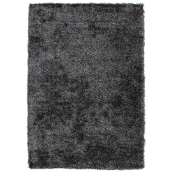 Hochflor Teppich Onlina