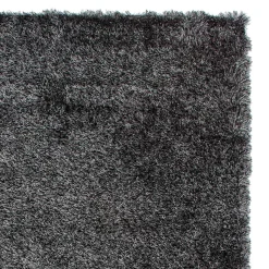 Hochflor Teppich Onlina