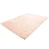 Hochflor Teppich Priazena