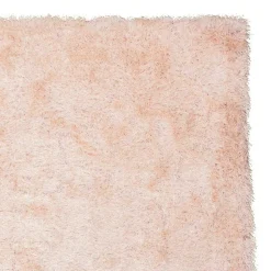 Hochflor Teppich Priazena