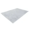 Hochflor Teppich Rionja
