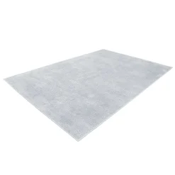 Hochflor Teppich Rionja