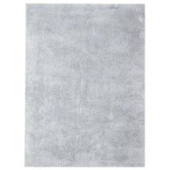 Hochflor Teppich Rionja
