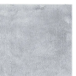 Hochflor Teppich Rionja