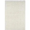 Hochflor Teppich Shaggy Asbro