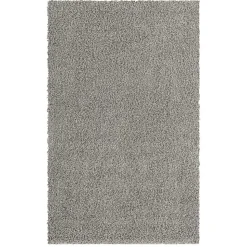 Hochflor Teppich Shaggy Zirastino