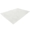 Hochflor Teppich Zolitaria