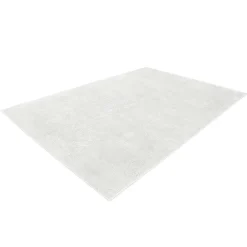 Hochflor Teppich Zolitaria