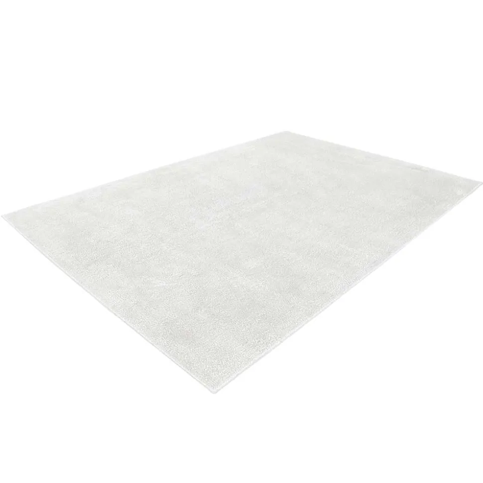 Hochflor Teppich Zolitaria