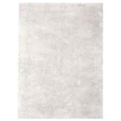 Hochflor Teppich Zolitaria