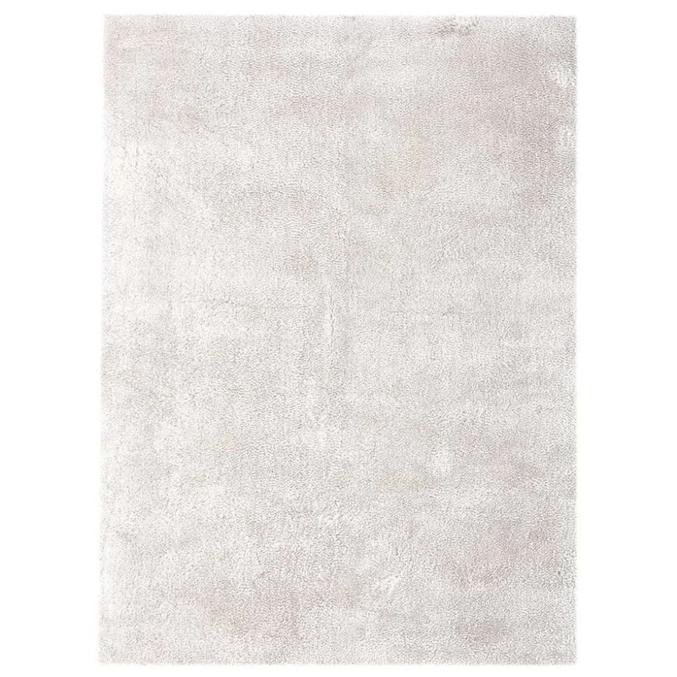 Hochflor Teppich Zolitaria
