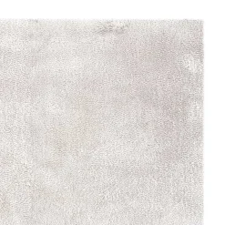 Hochflor Teppich Zolitaria