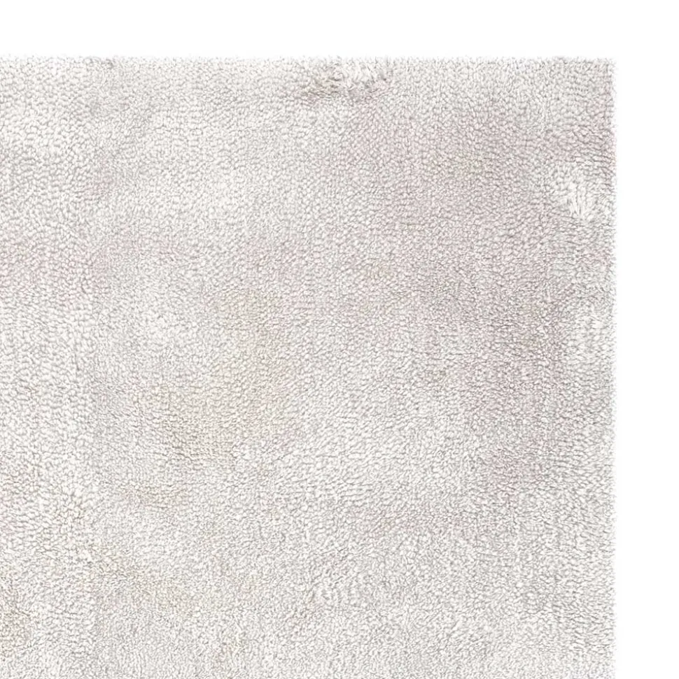 Hochflor Teppich Zolitaria