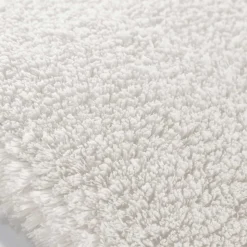 Hochflor Teppich Zolitaria
