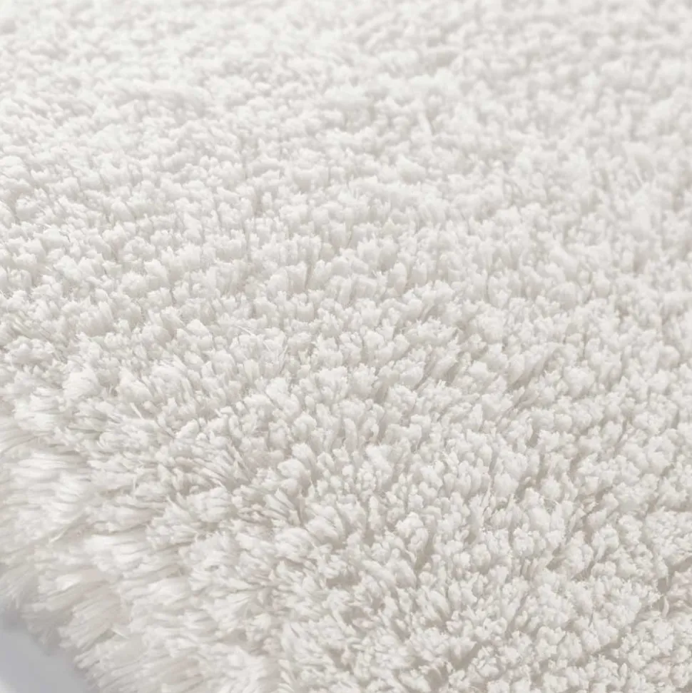Hochflor Teppich Zolitaria