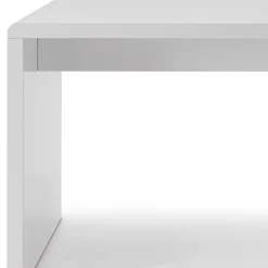Hochglanz Schreibtisch Haikira