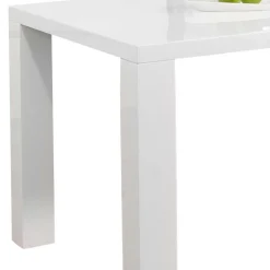 Hochglanz Tisch Tamega